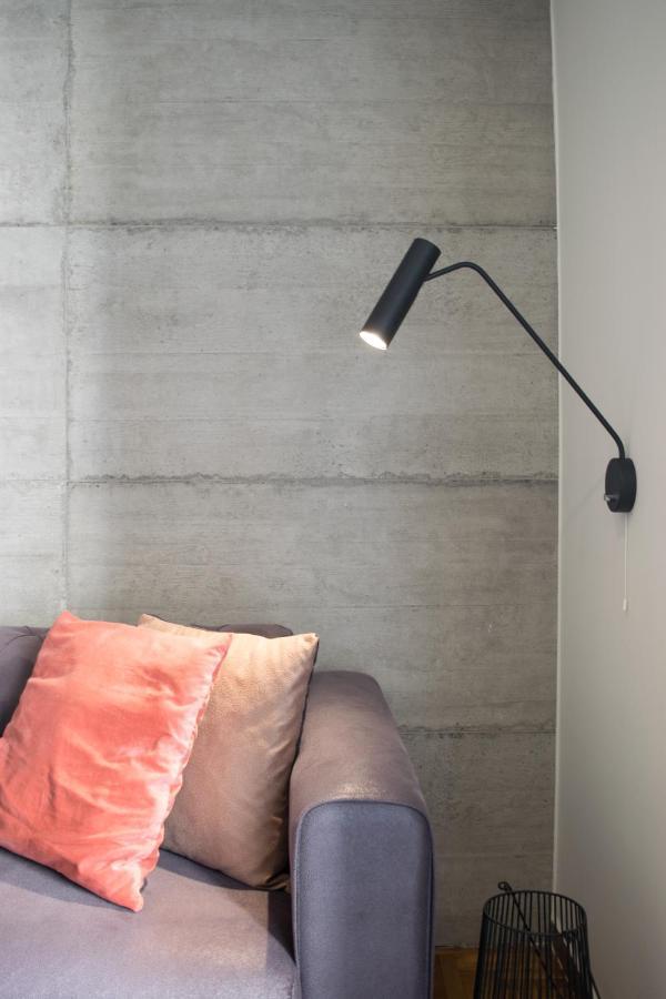 Callirhoe Luxury 2Bd Acropolis Apartment 아테네 외부 사진